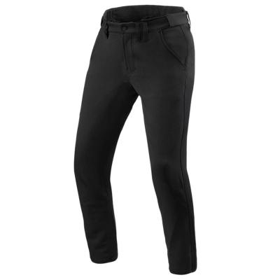 Pantalon MASON SF - L32 REVIT