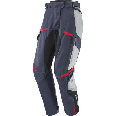 Pantalon MIDGARD LADY IXON