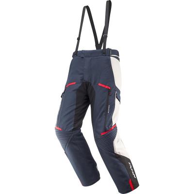 Pantalon MIDGARD PT C IXON