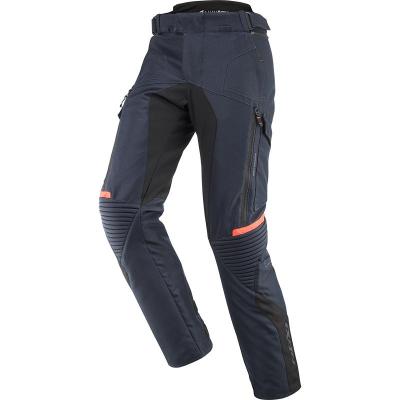Pantalon MIDGARD PT IXON