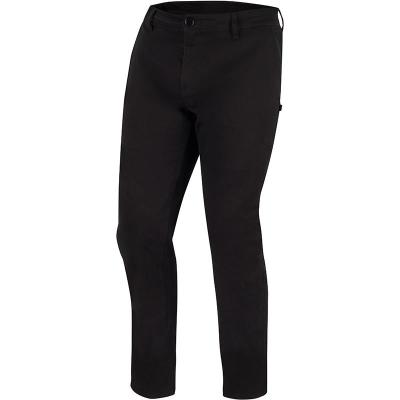 Pantalon MILS BERING