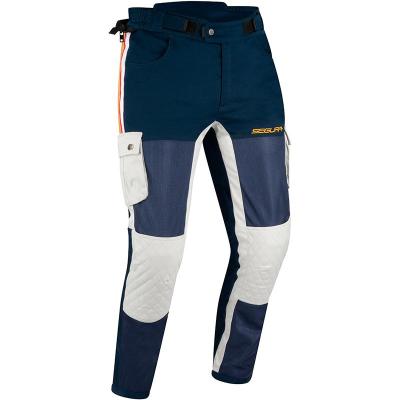Pantalon MOJO SEGURA