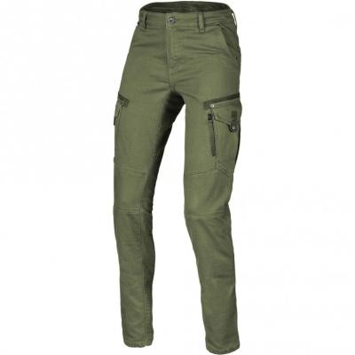 Pantalon Macna TAKAR STANDARD FEMME