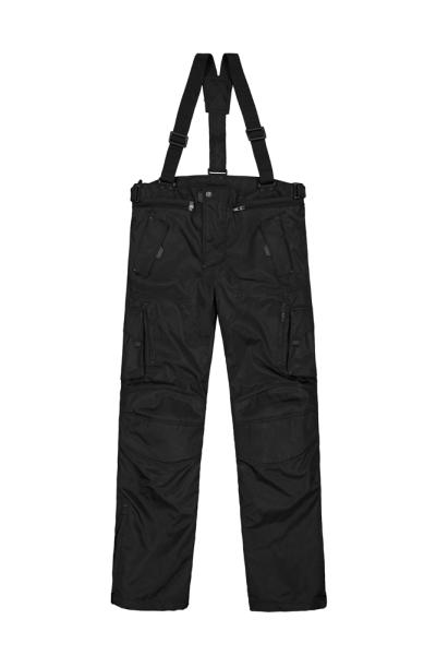 Pantalon Moto 4Square Trailer