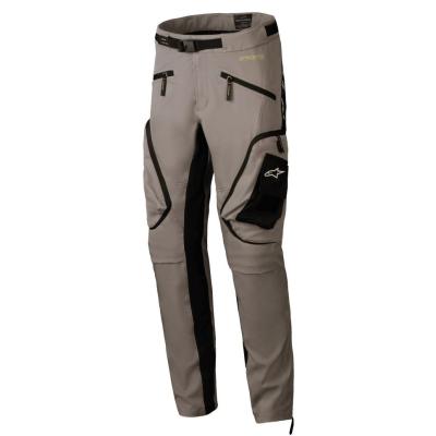 Pantalon Moto Alpinestars ACTEON