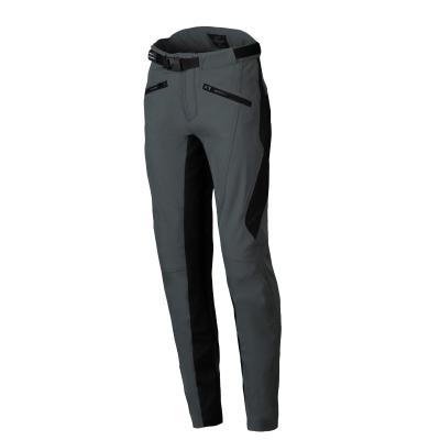 Pantalon Moto Alpinestars ALAMOSA