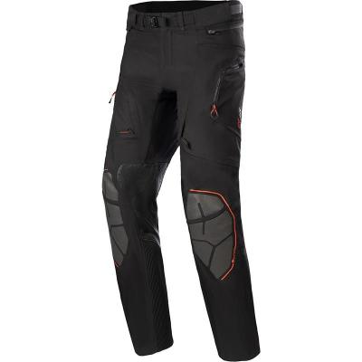 Pantalon Moto Alpinestars AMT-10R DRYSTAR XF