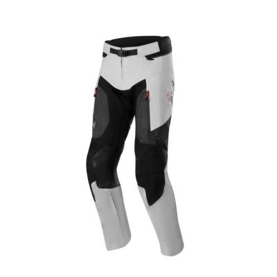 Pantalon Moto Alpinestars AMT-7 AIR