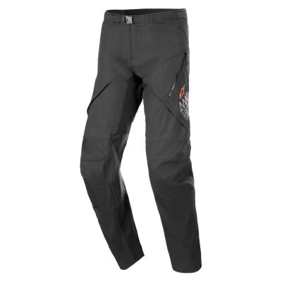 Pantalon Moto Alpinestars AMT-8 STRETCH DRYSTAR XF PANTS