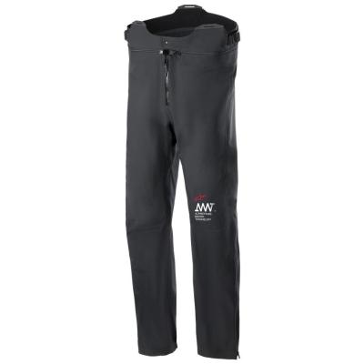Pantalon Moto Alpinestars AMT STORM GEAR DRYSTAR XF