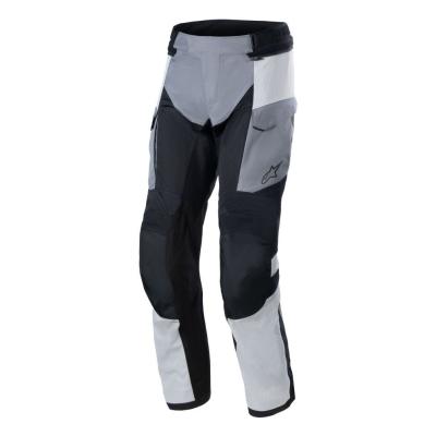 Pantalon Moto Alpinestars ANDES AIR DRYSTAR