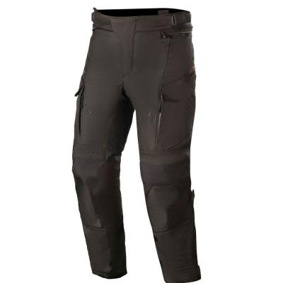 Pantalon Moto Alpinestars ANDES V3 DRYSTAR