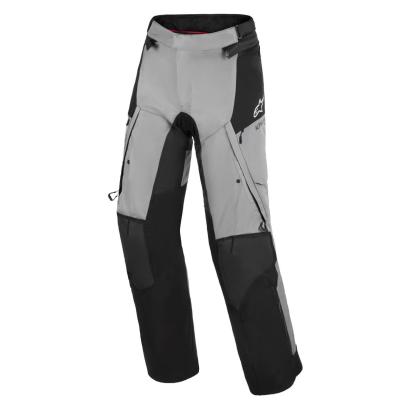 Pantalon Moto Alpinestars ANDES V4 DRYSTAR