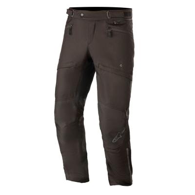 Pantalon Moto Alpinestars AST-1 V2 WATERPROOF