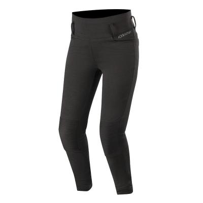 Pantalon Moto Alpinestars BANSHEE - COURT