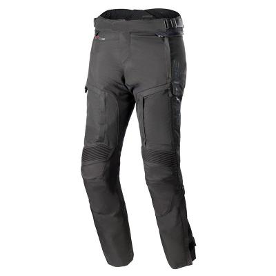 Pantalon Moto Alpinestars BOGOTA' PRO DRYSTAR - LONG