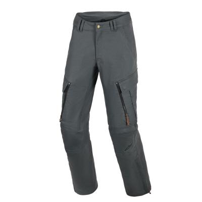 Pantalon Moto Alpinestars BORREGO DRYSTAR