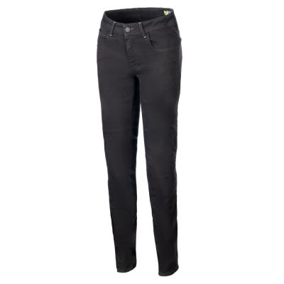 Pantalon Moto Alpinestars DAISY V3 WOMEN?S