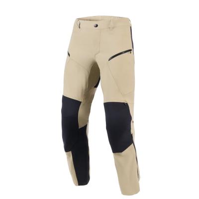 Pantalon Moto Alpinestars EXPLORE AST