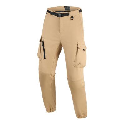 Pantalon Moto Alpinestars FLEX-AST CARGO