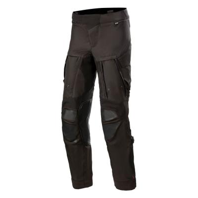 Pantalon Moto Alpinestars HALO DRYSTAR
