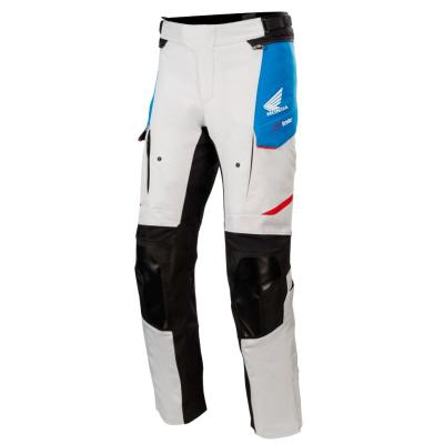 Pantalon Moto Alpinestars HONDA ANDES V3 DRYSTAR