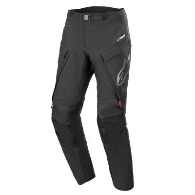 Pantalon Moto Alpinestars HYDE XT DRYSTAR