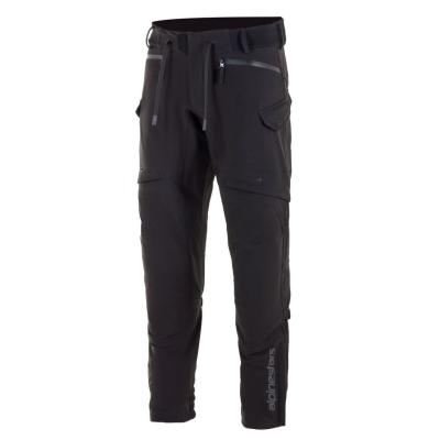 Pantalon Moto Alpinestars JUGGERNAUT WATERPROOF