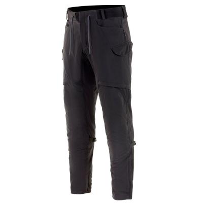 Pantalon Moto Alpinestars JUGGERNAUT
