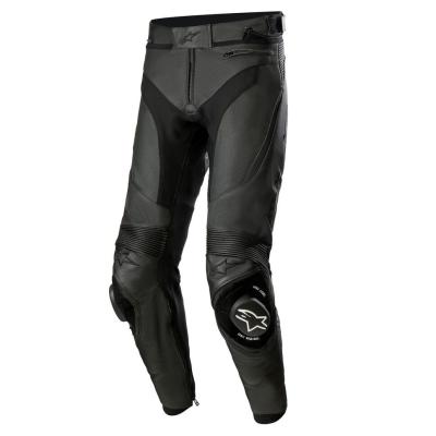 Pantalon Moto Alpinestars MISSILE V3 AIRFLOW
