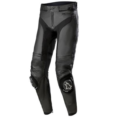 Pantalon Moto Alpinestars MISSILE V3 LONG