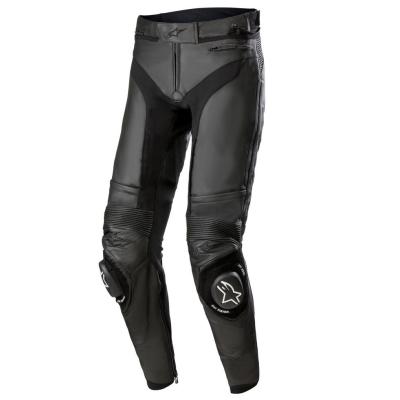 Pantalon Moto Alpinestars MISSILE V3 STANDARD
