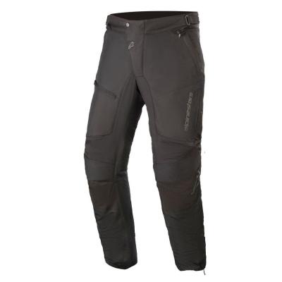Pantalon Moto Alpinestars RAIDER V2 DRYSTAR