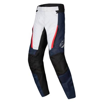 Pantalon Moto Alpinestars ST-1 WATERPROOF