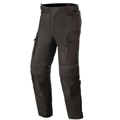 Pantalon Moto Alpinestars STELLA ANDES V3 DRYSTAR