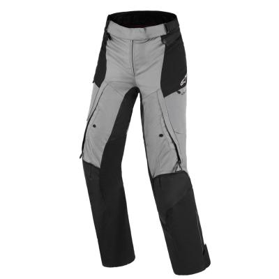 Pantalon Moto Alpinestars STELLA ANDES V4 DRYSTAR