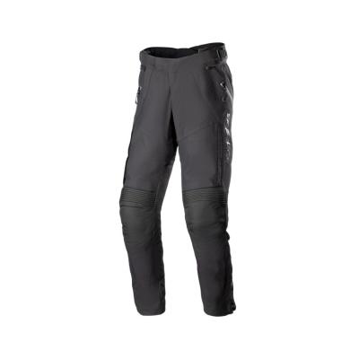 Pantalon Moto Alpinestars STELLA BOGOTA' PRO DRYSTAR - FEMME