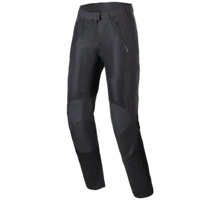 Pantalon Moto Alpinestars STELLA C-1 AIR