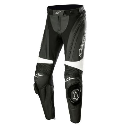 Pantalon Moto Alpinestars STELLA MISSILE V3 FEMME