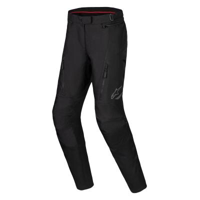 Pantalon Moto Alpinestars STELLA ST-1 WATERPROOF