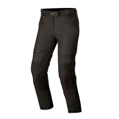 Pantalon Moto Alpinestars STELLA STREETWISE DRYSTAR