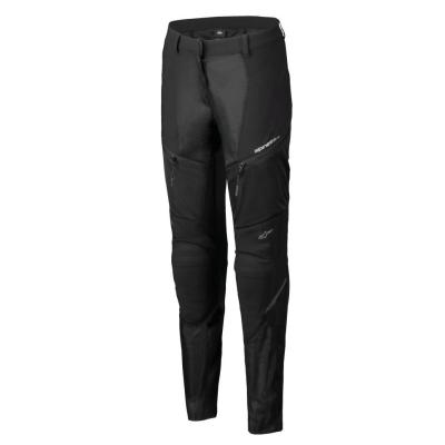 Pantalon Moto Alpinestars STELLA TROOP-AIR