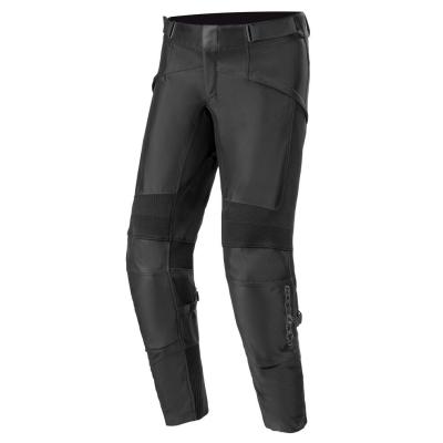 Pantalon Moto Alpinestars T SP-5 RIDEKNIT
