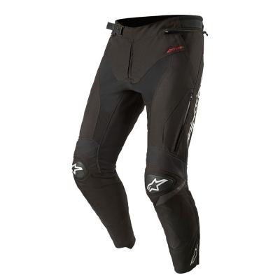 Pantalon Moto Alpinestars T-SP R DRYSTAR