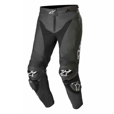 Pantalon Moto Alpinestars TRACK V2