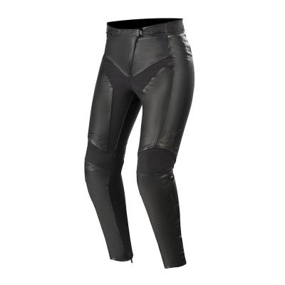 Pantalon Moto Alpinestars VIKA V2