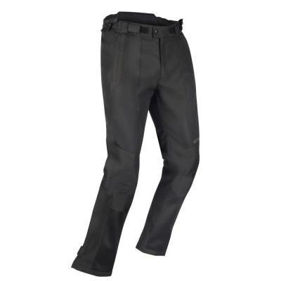 Pantalon Moto Bering Alias