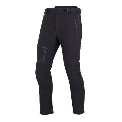 Pantalon Moto Bering ALKOR