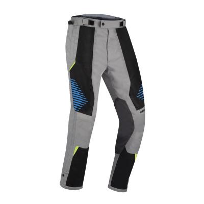Pantalon Moto Bering BAKUNDU