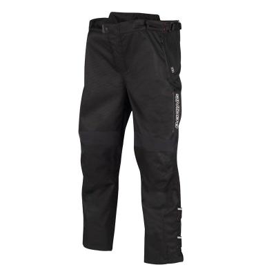 Pantalon Moto Bering CORLEO - KING SIZE